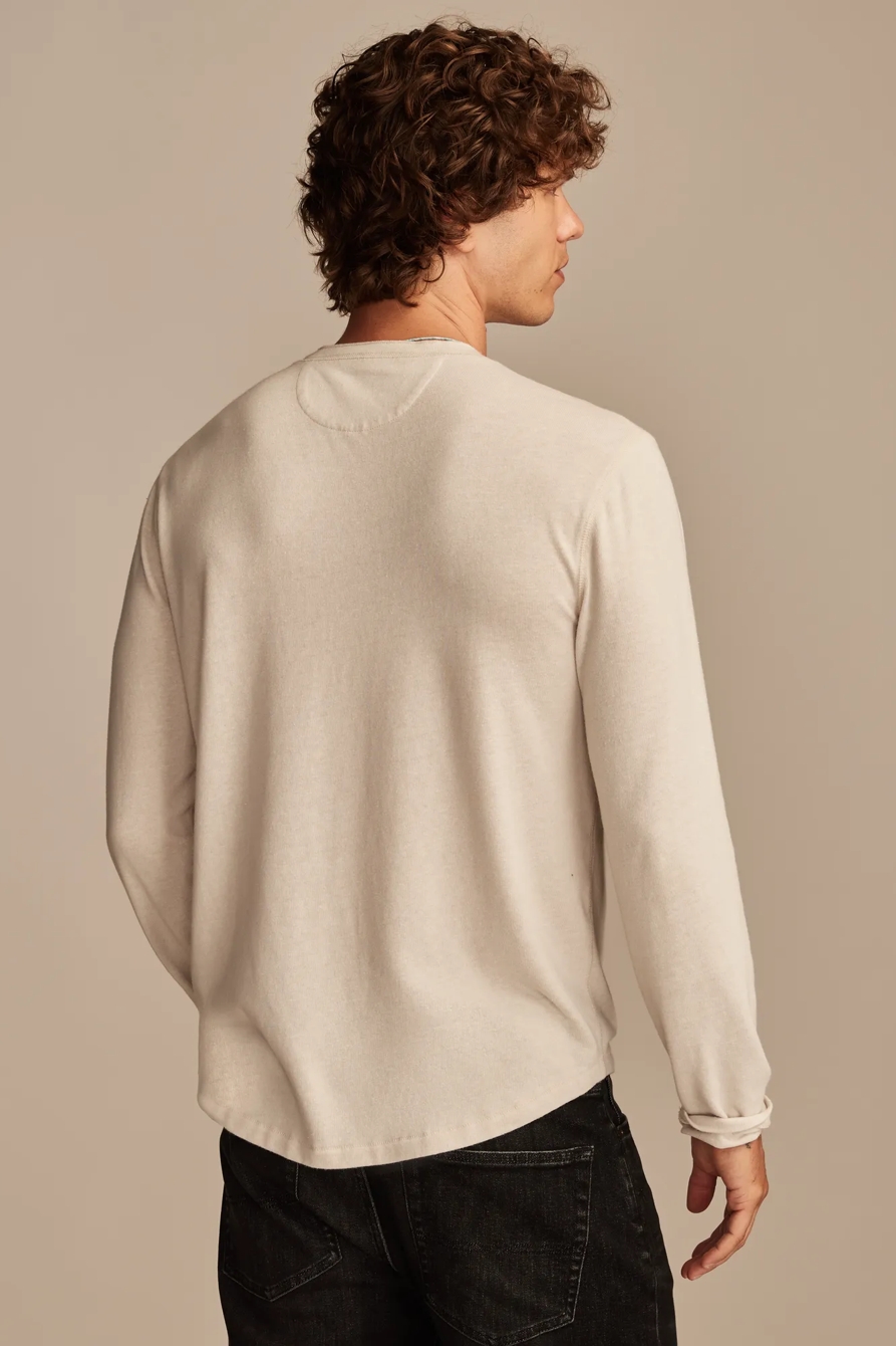 WEEKEND SLUB HENLEY, image 4