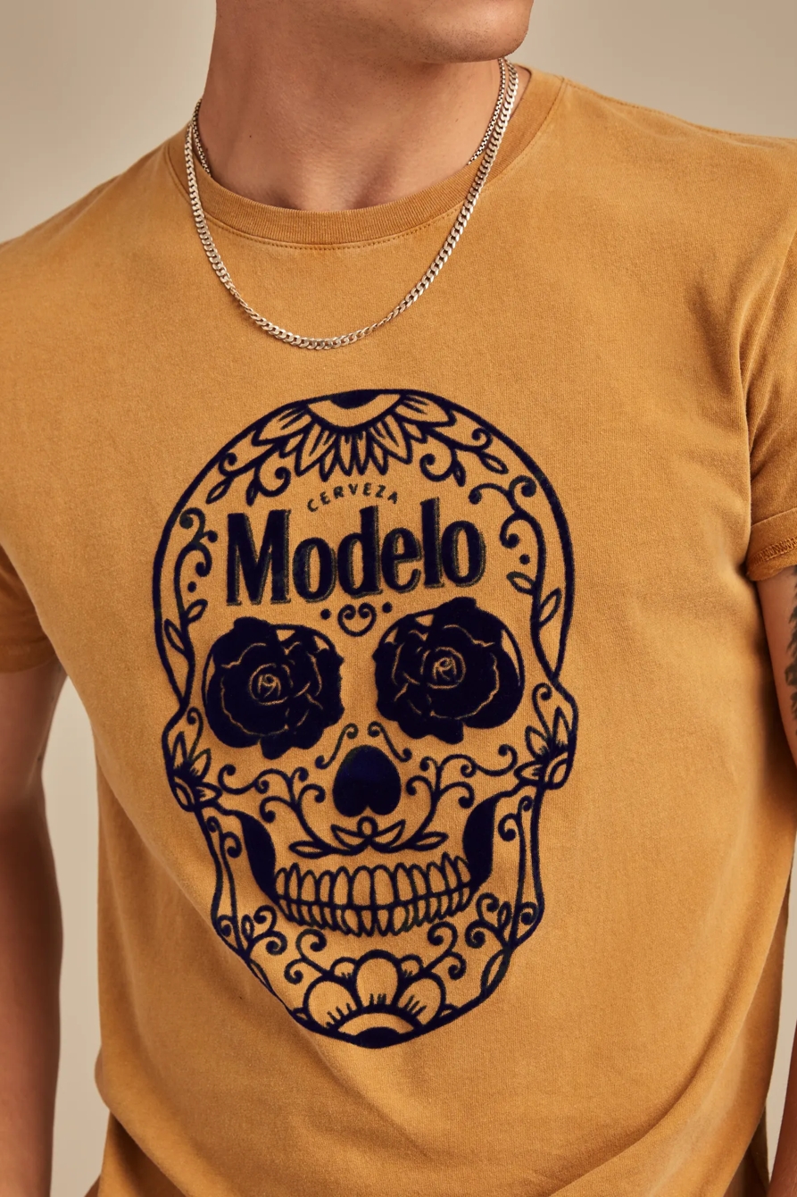 MODELO SKULL, image 2