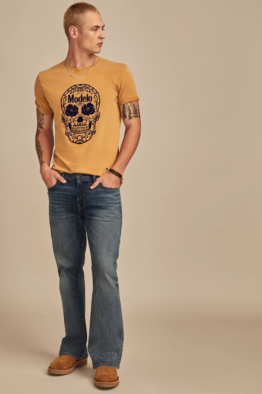 MODELO SKULL, image 3