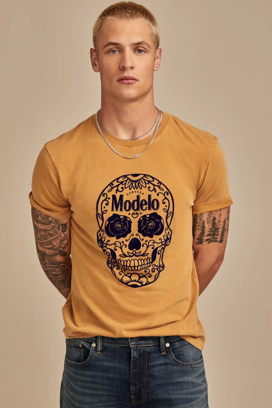 MODELO SKULL, image 4