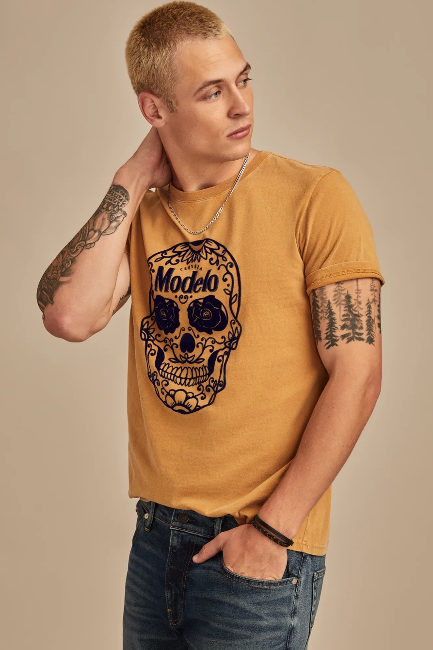 MODELO SKULL, image 5