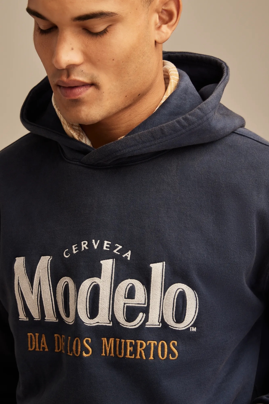 MODELO HOODIE, image 3