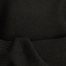 DARK BLACK