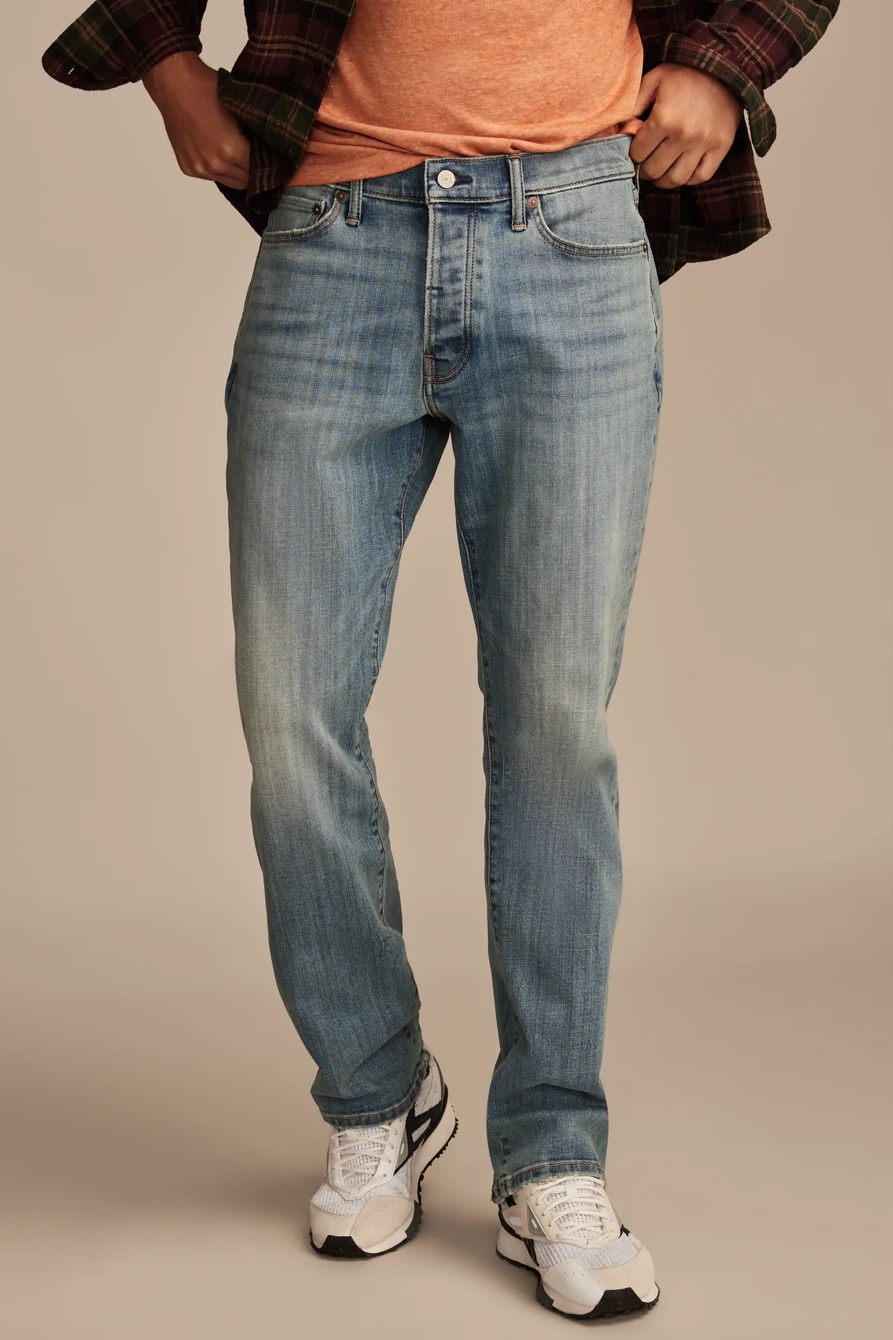 COLE HAUSER EASY RIDER BOOT, image 2