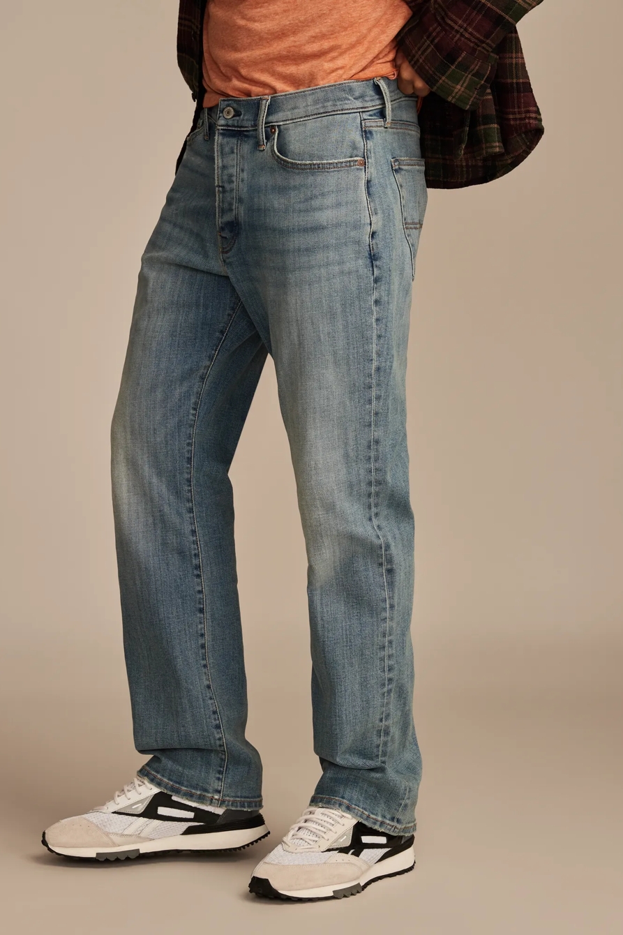 COLE HAUSER EASY RIDER BOOT, image 3