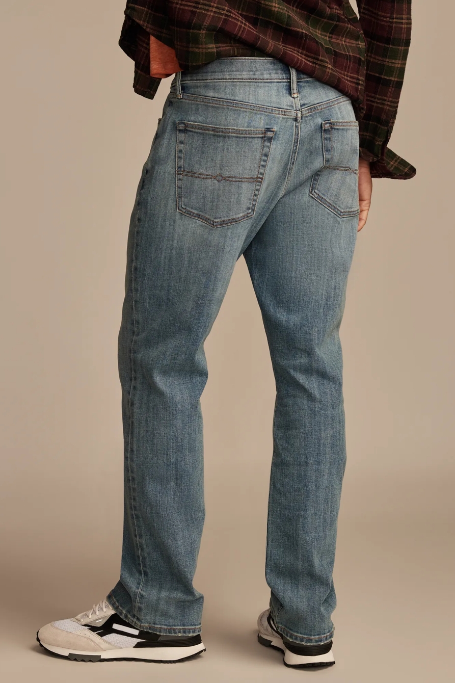 COLE HAUSER EASY RIDER BOOT, image 6