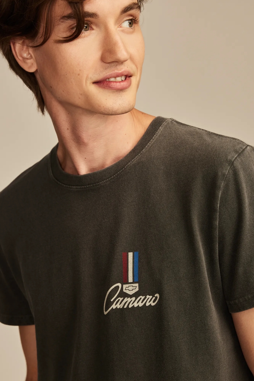 CAMARO, image 5