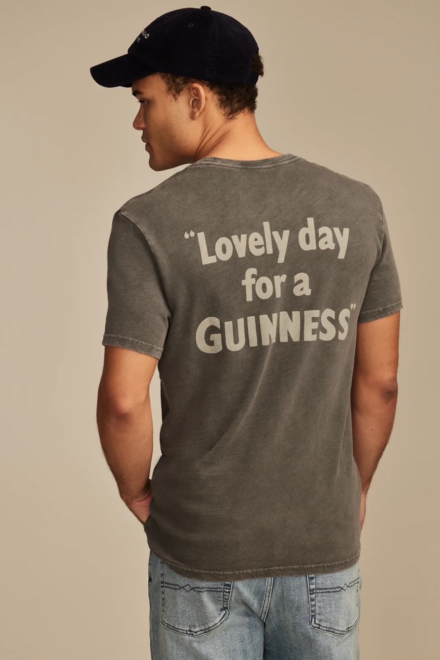GUINNESS TOUCAN 2, image 2