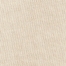 WHISPER WHITE