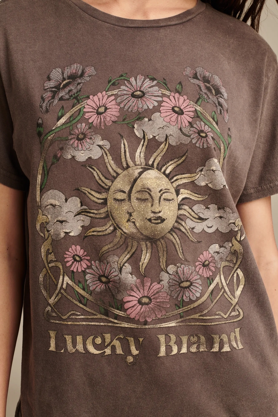 LUCKY CELESTIAL FRAME, image 2