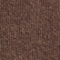 Shale
