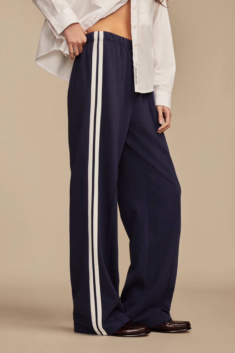 TRACK PANT, image 2