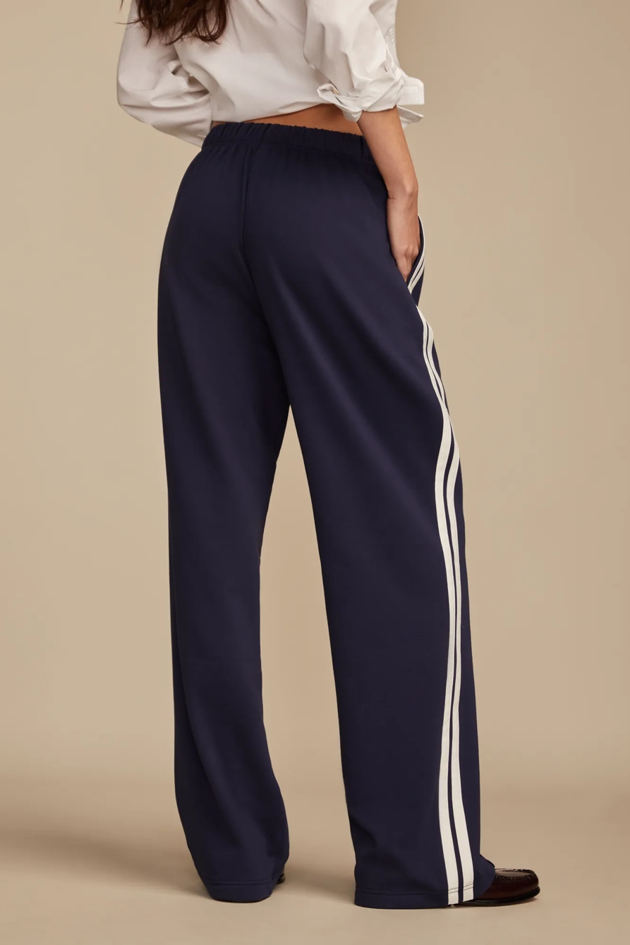 TRACK PANT, image 3