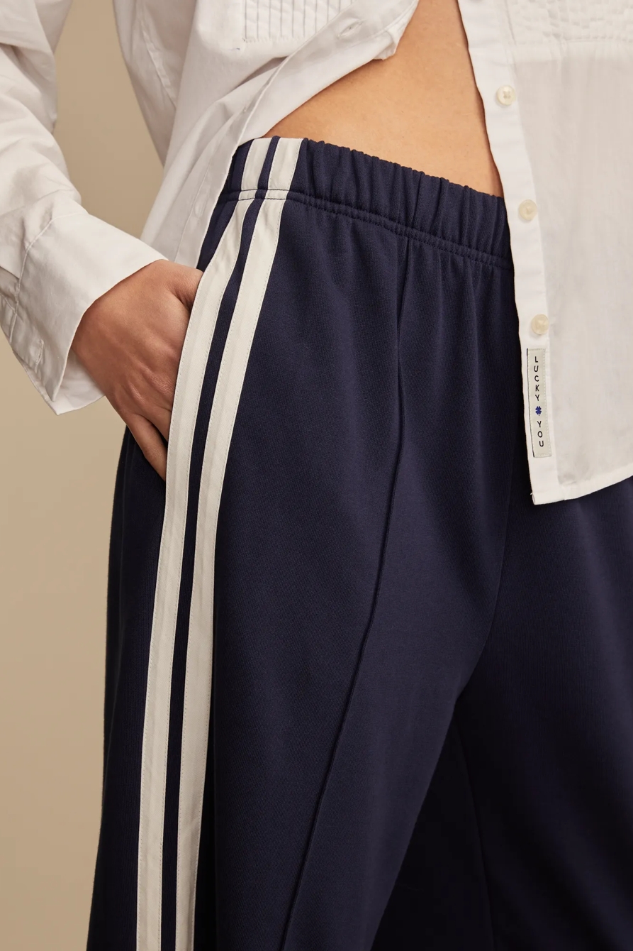 TRACK PANT, image 4