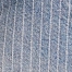 BOLDLY BORDERED WASH