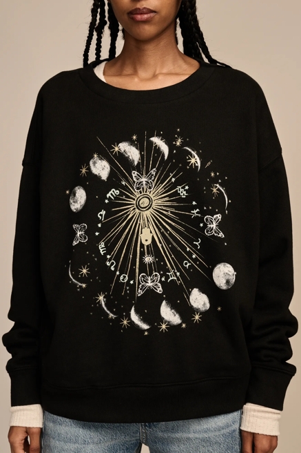 Zodiac Collection & Celestial Jewelry | Lucky Brand Zodiac Collection & Celestial Jewelry | Lucky Brand