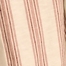 RED MULTI