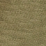 DUSTY OLIVE