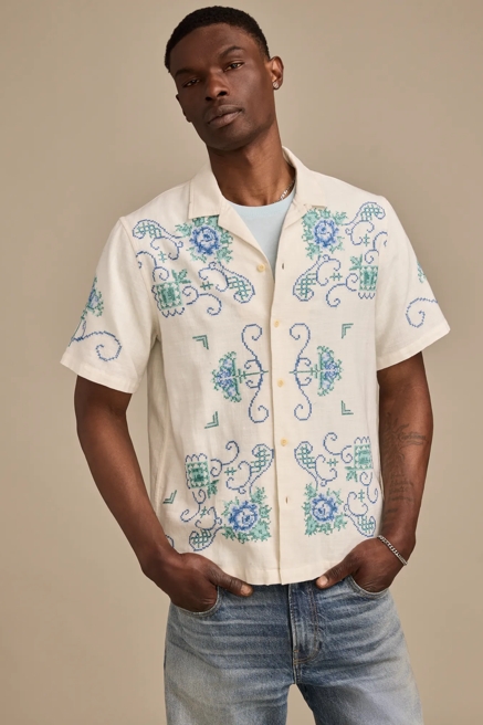 mens-incu-436_2d09a9c9-7e5b-