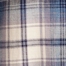 INDIGO MULTI