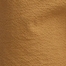 ANTIQUE BRONZE