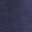 DARK DENIM