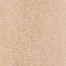 PELICAN