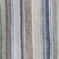 BLUE MULTI