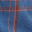 INDIGO MULTI