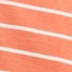 ORANGE MULTI