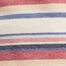 CREAM MULTI