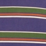 BLUE MULTI