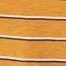MULTI