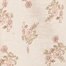 CREAM MULTI