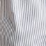 BLUE STRIPE