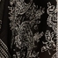 BLACK MULTI