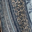 BLUE MULTI