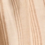 RUST STRIPE