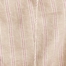 Green Stripe