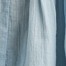 CHAMBRAY BLUE