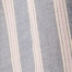 NAVY STRIPE