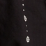 METEORITE AND CREAM JACQUARD