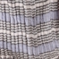 Blue Stripe