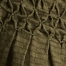 DUSTY OLIVE