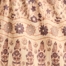 TAUPE FLORAL