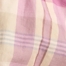 PURPLE PLAID