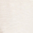 WHISPER WHITE