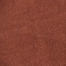 CINNAMON