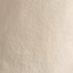 WHITE LIES WASH