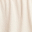 WHISPER WHITE